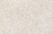 Keope Ceramiche Trevi 7HI3 Trevi Pearl Cross RT R10 60x60 фото-19