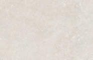 Keope Ceramiche Trevi 7HI3 Trevi Pearl Cross RT R10 60x60 фото-21