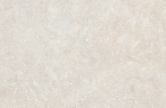 Keope Ceramiche Trevi 7HI3 Trevi Pearl Cross RT R10 60x60 фото-32