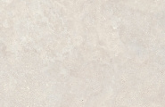 Keope Ceramiche Trevi 7II3 Trevi Pearl Cross RT R11 60x60 фото-9