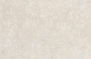 Keope Ceramiche Trevi 7II3 Trevi Pearl Cross RT R11 60x60 фото-10