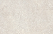 Keope Ceramiche Trevi 7II3 Trevi Pearl Cross RT R11 60x60 фото-11
