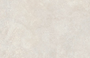 Keope Ceramiche Trevi 7II3 Trevi Pearl Cross RT R11 60x60 фото-12