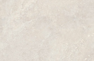 Keope Ceramiche Trevi 7II3 Trevi Pearl Cross RT R11 60x60 фото-13