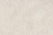 Keope Ceramiche Trevi 7II3 Trevi Pearl Cross RT R11 60x60 фото-17
