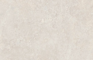 Keope Ceramiche Trevi 7II3 Trevi Pearl Cross RT R11 60x60 фото-23