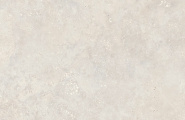 Keope Ceramiche Trevi 7II3 Trevi Pearl Cross RT R11 60x60 фото-24