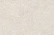 Keope Ceramiche Trevi 7II3 Trevi Pearl Cross RT R11 60x60 фото-25