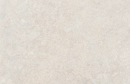 Keope Ceramiche Trevi 7II3 Trevi Pearl Cross RT R11 60x60 фото-31