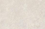 Keope Ceramiche Trevi 7II3 Trevi Pearl Cross RT R11 60x60 фото-33