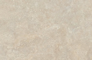 Keope Ceramiche Trevi 6H3I Trevi Walnut Cross RT R10 60x60 фото-8