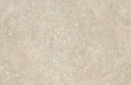 Keope Ceramiche Trevi 6H3I Trevi Walnut Cross RT R10 60x60 фото-11