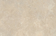 Keope Ceramiche Trevi 6H3I Trevi Walnut Cross RT R10 60x60 фото-22