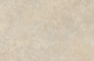 Keope Ceramiche Trevi 6H3I Trevi Walnut Cross RT R10 60x60 фото-24