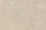 Keope Ceramiche Trevi 6H3I Trevi Walnut Cross RT R10 60x60 фото-27