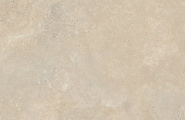 Keope Ceramiche Trevi 6H3I Trevi Walnut Cross RT R10 60x60 фото-28