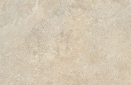 Keope Ceramiche Trevi 6H3I Trevi Walnut Cross RT R10 60x60 фото-30
