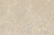 Keope Ceramiche Trevi 6H3I Trevi Walnut Cross RT R10 60x60 фото-33