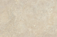 Keope Ceramiche Trevi 6II3 Trevi Walnut Cross RT R11 60x60 фото-3
