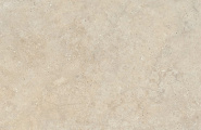 Keope Ceramiche Trevi 6II3 Trevi Walnut Cross RT R11 60x60 фото-7
