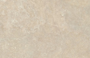 Keope Ceramiche Trevi 6II3 Trevi Walnut Cross RT R11 60x60 фото-9
