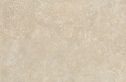 Keope Ceramiche Trevi 6II3 Trevi Walnut Cross RT R11 60x60 фото-10