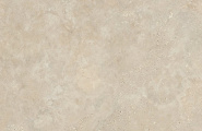 Keope Ceramiche Trevi 6II3 Trevi Walnut Cross RT R11 60x60 фото-15