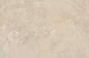 Keope Ceramiche Trevi 6II3 Trevi Walnut Cross RT R11 60x60 фото-16