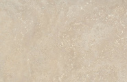 Keope Ceramiche Trevi 6II3 Trevi Walnut Cross RT R11 60x60 фото-17
