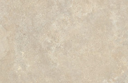 Keope Ceramiche Trevi 6II3 Trevi Walnut Cross RT R11 60x60 фото-20