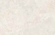 Keope Ceramiche Trevi 8II3 Trevi White Cross RT R11 60x60 фото-4