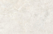 Keope Ceramiche Trevi 8II3 Trevi White Cross RT R11 60x60 фото-6