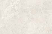 Keope Ceramiche Trevi 8II3 Trevi White Cross RT R11 60x60 фото-13