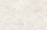 Keope Ceramiche Trevi 8II3 Trevi White Cross RT R11 60x60 фото-14