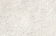 Keope Ceramiche Trevi 8II3 Trevi White Cross RT R11 60x60 фото-15