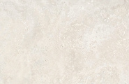 Keope Ceramiche Trevi 8II3 Trevi White Cross RT R11 60x60 фото-17