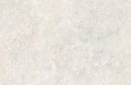 Keope Ceramiche Trevi 8II3 Trevi White Cross RT R11 60x60 фото-26