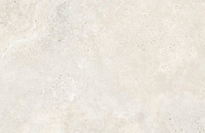 Keope Ceramiche Trevi 8II3 Trevi White Cross RT R11 60x60 фото-28