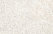 Keope Ceramiche Trevi 8II3 Trevi White Cross RT R11 60x60 фото-32