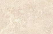 Keope Ceramiche Trevi 5DI3 Trevi Ivory Cross RT R10 60x120 фото-3