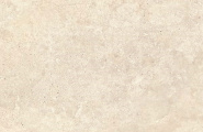 Keope Ceramiche Trevi 5DI3 Trevi Ivory Cross RT R10 60x120 фото-9