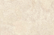 Keope Ceramiche Trevi 5DI3 Trevi Ivory Cross RT R10 60x120 фото-10