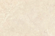 Keope Ceramiche Trevi 5DI3 Trevi Ivory Cross RT R10 60x120 фото-12