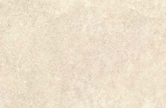 Keope Ceramiche Trevi 5DI3 Trevi Ivory Cross RT R10 60x120 фото-14