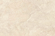 Keope Ceramiche Trevi 5DI3 Trevi Ivory Cross RT R10 60x120 фото-15