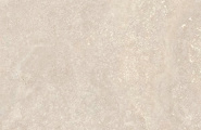 Keope Ceramiche Trevi D7I3 Trevi Pearl Cross RT R10 60x120 фото-8