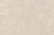 Keope Ceramiche Trevi D7I3 Trevi Pearl Cross RT R10 60x120 фото-13