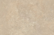 Keope Ceramiche Trevi D6I3 Trevi Walnut Cross RT R10 60x120 фото-4