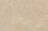 Keope Ceramiche Trevi D6I3 Trevi Walnut Cross RT R10 60x120 фото-5