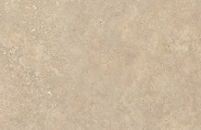 Keope Ceramiche Trevi D6I3 Trevi Walnut Cross RT R10 60x120 фото-7